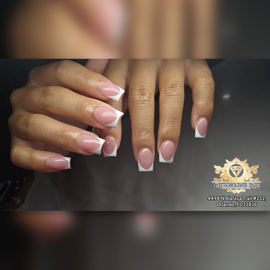 Nail Design_June 2026